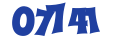 Сыктывкарский лесной институт