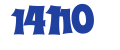 АО «Коми РДЦ» мониторинг транспорта