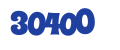 ОАО «Комитекс»