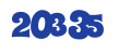 ООО 