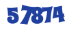 АО НСПК «Мир»