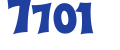 ОАО «Комитекс»