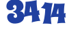 ГБУ РК 
