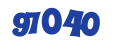 ОАО «Комитекс»
