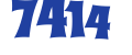 НОУ «Автошкола №1»