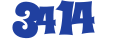 ГБУ РК 