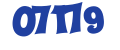 СГУ им. Питирима Сорокина
