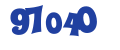 ОАО «Комитекс»