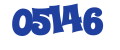 ОАО «Комитекс»