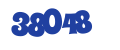 СПАО «Ингосстрах»