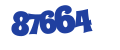 ГБУ РК 