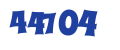 СПАО «Ингосстрах»