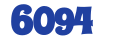 ОАО «Комитекс»