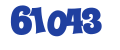 ОАО «Комитекс»