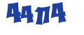 Страховая Группа 