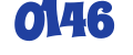Сбербанк России