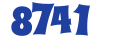 ГБУ РК 