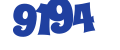 Страховая Группа 