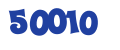 ООО 