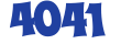 ОАО «Комитекс»