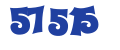 СГУ им. Питирима Сорокина