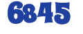 Сбербанк России