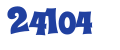 АО «Коми РДЦ» мониторинг транспорта