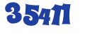 АО НСПК «Мир»