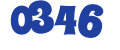 ГБУ РК 