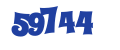 ОАО «Комитекс»