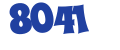 ООО 