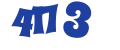 ООО 