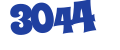 ОАО «Комитекс»
