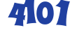 ОАО «Комитекс»