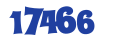 ГБУ РК 