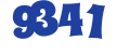 ПАО «ЛУКОЙЛ»