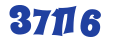 ООО 