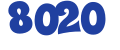 ООО 