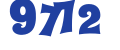ПАО «ЛУКОЙЛ»