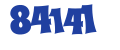 НОУ «Автошкола №1»
