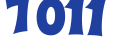 ООО 