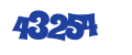 Сбербанк России