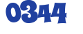 ООО 