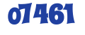 Сбербанк России