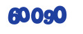 ООО 