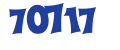 Сбербанк России