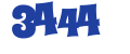 СПАО «Ингосстрах»