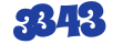 ГБУ РК 