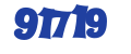 АО НСПК «Мир»