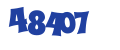 Страховая Группа 